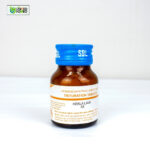 Hekla Lava 3X (20g) - Image 3