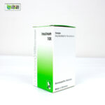 Insulinum 10X (20g) - Image 3