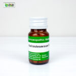Kali Bichromicum 3X (20g)