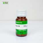 Kali Bichromicum 3X (20g) - Image 2