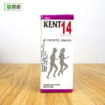 Kent 14 (Slimming Drops) - Image 2