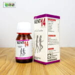Kent 14 (Slimming Drops) - Image 4