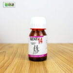Kent 14 (Slimming Drops) - Image 5