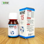 Kent 15 (Rheumatism) - Image 4