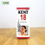 Kent 18 (Skin Diseases) - Image 2