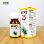 Kent 25 (Prostatitis) - Image 4