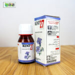 Kent 27 (Dysentery) - Image 4