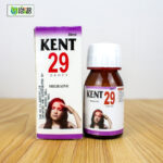 Kent 29 (Migraine)