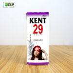 Kent 29 (Migraine) - Image 2