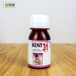 Kent 31 (bedwetting) - Image 5