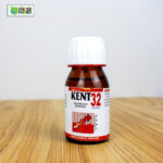 Kent 32 (high blood pressure) - Image 4