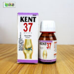 Kent 37 (Trauma drops)