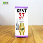 Kent 37 (Trauma drops) - Image 2