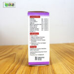 Kent 37 (Trauma drops) - Image 3