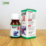 Kent 38 (arthritis) - Image 4