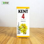 Kent 4 (Diabetes) - Image 2