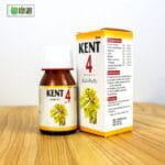Kent 4 (Diabetes) - Image 4