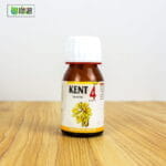 Kent 4 (Diabetes) - Image 5