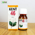 Kent 46 (menorrhagia)