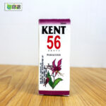 Kent No 56 (Paralysis) - Image 2