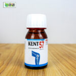 Kent No 57 (Osteoarthritis) - Image 5