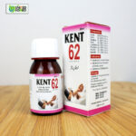 Kent 62 (low Blood Pressure) Hypotension - Image 4