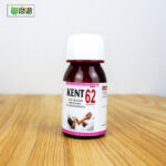 Kent 62 (low Blood Pressure) Hypotension - Image 5