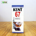 Kent 67 (hernia) - Image 2