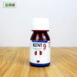 Kent 9 (Kidney & bladder disease) - Image 5