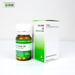 Ova Testa 3X (20g) - Image 2