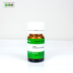 Ova Testa 3X (20g) - Image 4
