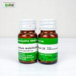 Plumbum Metallicum 3X (20g) - Image 3
