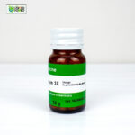 Plumbum Metallicum 3X (20g) - Image 2