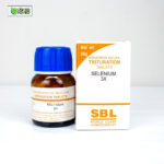 Selenium 3X (20g)