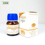 Selenium 3X (20g) - Image 2