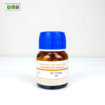 Selenium 3X (20g) - Image 3