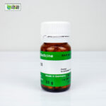 Testes Siccati 3X (20g) - Image 2
