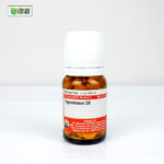 Thyroidinum 3X (20g)