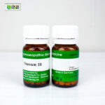 Titanium 3X (20g) - Image 2