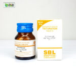 Titanium Metallicum 3X (20g)