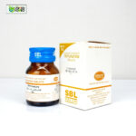 Titanium Metallicum 3X (20g) - Image 2