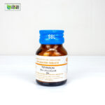 Titanium Metallicum 3X (20g) - Image 3