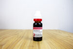 Ratanhia Ø (20ml) - Image 2