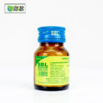 Bio-Combination 1 (Anaemia) - Image 4