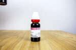 Ratanhia Ø (20ml) - Image 3