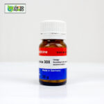 Calcarea Sulphurica 30X (20g) - Image 3