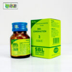 Bio-Combination 3 (Colic) - Image 4