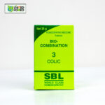 Bio-Combination 3 (Colic) - Image 2