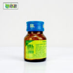 Bio-Combination 3 (Colic) - Image 3