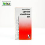 Calcarea Phosphorica 30X (20g) - Image 3